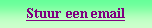 Tekstvak: Stuur een email